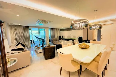 Apartamento com 4 Quartos à venda, 190m² no Jardins, Aracaju