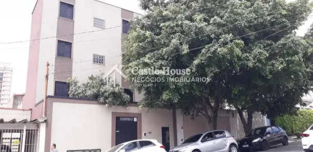 com 8 Quartos à venda, 160m² no Vila Moinho Velho, São Paulo