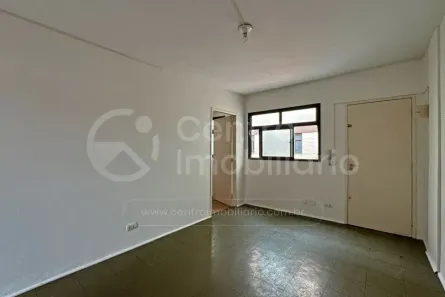 Apartamento com 2 Quartos à venda, 83m² no Balneario São João Batista, Peruíbe