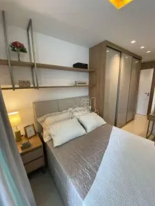 Cobertura com 3 Quartos à venda, 236m² no Icaraí, Niterói