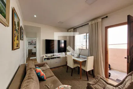Casa com 2 Quartos à venda, 100m² no Ipiranga, São Paulo