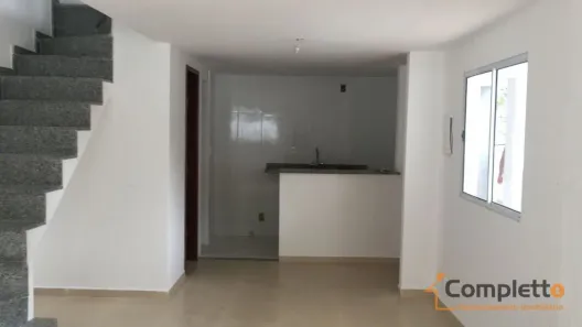 Casa com 2 Quartos à venda, 75m² no Taquara, Rio de Janeiro