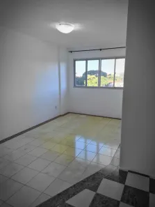 Apartamento com 3 Quartos para alugar, 70m² no Jardim Ester, São Paulo