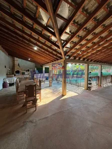 Fazenda/Sítio com 4 Quartos à venda, 350m² no , Adolfo