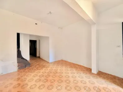 Casa com 4 Quartos à venda, 176m² no Nazaré, Belém