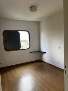 Apartamento com 3 Quartos à venda, 129m² no Centro, Jacareí