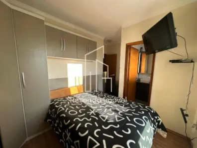 Apartamento com 3 Quartos à venda, 148m² no Vila Helena, Santo André