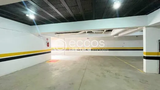 Apartamento com 3 Quartos à venda, 95m² no Prado, Belo Horizonte