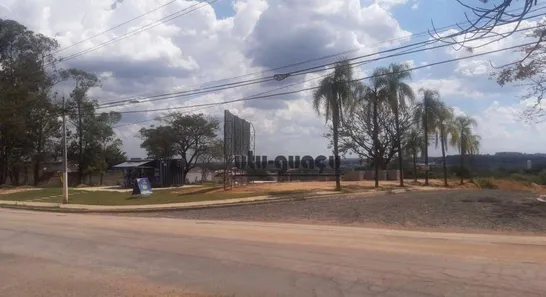 Lote/Terreno à venda, 830m² no Vila Padre Bento, Itu