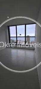 Sala Comercial à venda, 28m² no Ipanema, Rio de Janeiro
