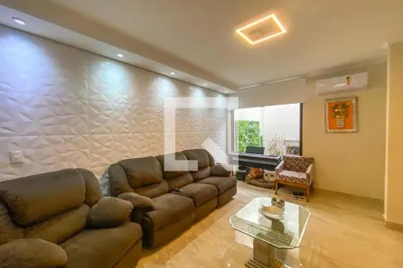 Casa com 3 Quartos à venda, 198m² no Parque Terra Nova, São Bernardo do Campo