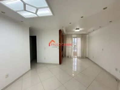 Apartamento com 2 Quartos à venda, 68m² no Vila Siqueira (Zona Norte), São Paulo