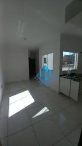 Cobertura com 2 Quartos à venda, 38m² no Vila Junqueira, Santo André