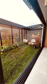 Casa de Condomínio com 4 Quartos à venda, 530m² no Parque Reserva Fazenda Imperial, Sorocaba