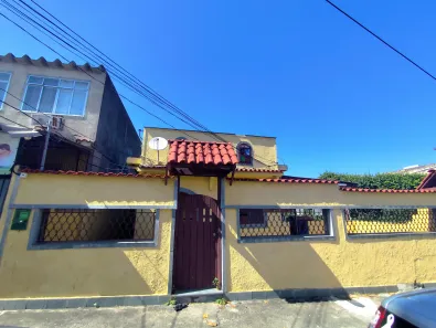 Imóvel Comercial à venda, 800m² no Penha Circular, Rio de Janeiro