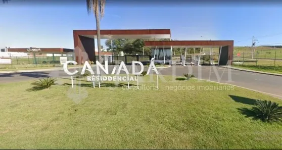 Lote/Terreno à venda, 294m² no Ondas, Piracicaba