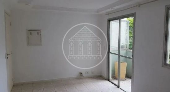 Apartamento com 3 Quartos à venda, 65m² no Jardim Taquaral, São Paulo