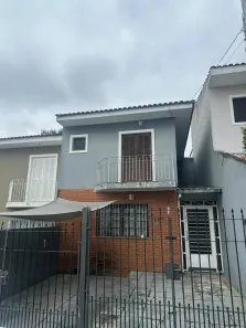 Sobrado com 2 Quartos à venda, 70m² no Vila Irmãos Arnoni, São Paulo