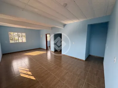 Casa de Condomínio com 4 Quartos à venda, 162m² no Angicos, Vespasiano