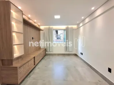 Apartamento com 3 Quartos para alugar, 72m² no Padre Eustáquio, Belo Horizonte