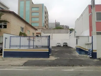 Lote/Terreno à venda, 330m² no Jardim Paulista, São Paulo