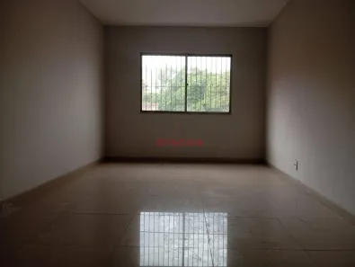 Apartamento com 2 Quartos para alugar, 50m² no Centro, São Bernardo do Campo