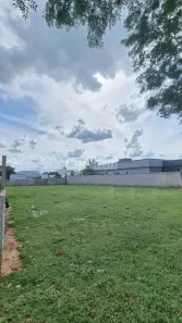 Lote/Terreno à venda, 720m² no , Araçoiaba da Serra