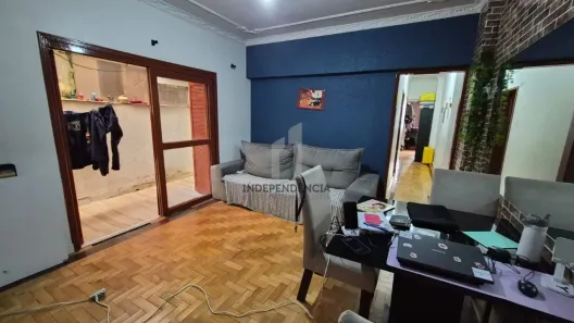 Apartamento com 3 Quartos à venda, 94m² no Centro Histórico, Porto Alegre