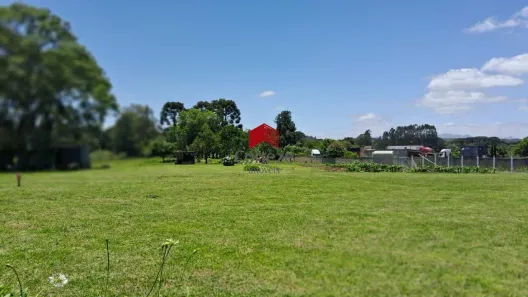 à venda, 18390m² no Jurema, São José dos Pinhais