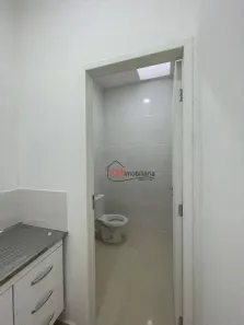 Sala Comercial para alugar, 40m² no Mooca, São Paulo