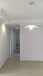 Apartamento com 3 Quartos à venda, 70m² no Madalena, Recife