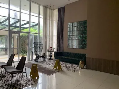 Apartamento com 3 Quartos à venda, 153m² no Vila Mascote, São Paulo