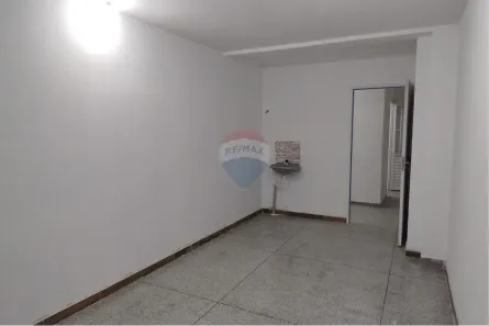 Sala Comercial para alugar, 16m² no Parque Rodrigo Barreto, Arujá