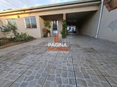 Casa com 3 Quartos à venda, 180m² no Olaria, Canoas