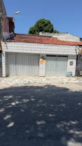 Casa com 3 Quartos à venda, 210m² no Jardim das Oliveiras, Fortaleza
