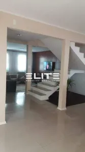 Sobrado com 3 Quartos à venda, 232m² no Vila Bastos, Santo André