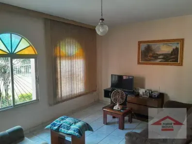 Casa com 2 Quartos à venda, 122m² no Vila Progresso, Jundiaí