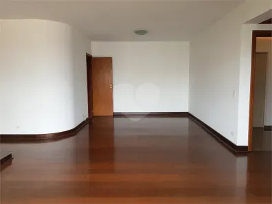 Apartamento com 3 Quartos à venda, 160m² no Paraisópolis, São Paulo