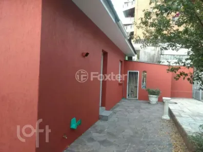 Casa com 4 Quartos à venda, 435m² no Centro, Novo Hamburgo