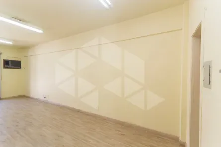 Ponto Comercial para alugar, 30m² no Petrópolis, Porto Alegre