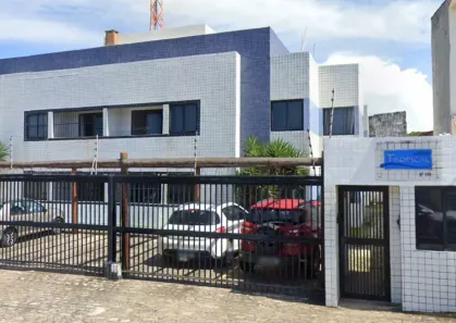Apartamento com 3 Quartos à venda, 76m² no Trapiche da Barra, Maceió