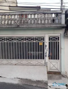 Sobrado com 3 Quartos à venda, 213m² no Vila Prudente, São Paulo
