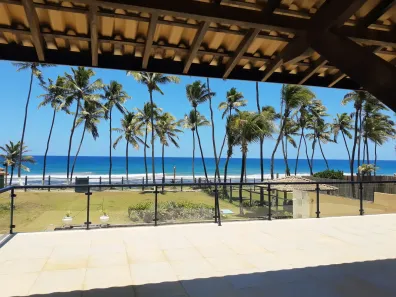 Casa com 5 Quartos à venda, 750m² no Vilas do Atlântico, Lauro de Freitas