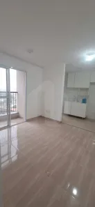 Apartamento com 2 Quartos à venda, 44m² no Mutinga, Osasco