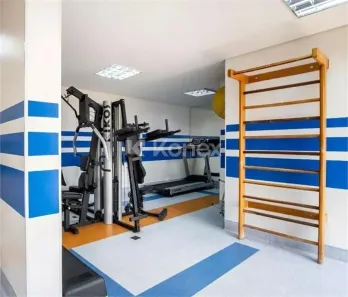 Apartamento com 3 Quartos à venda, 70m² no Vila Carrão, São Paulo