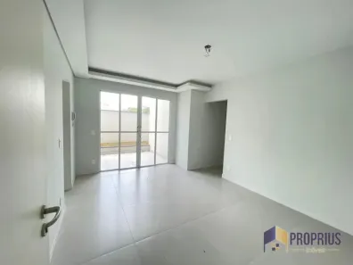 Apartamento com 3 Quartos à venda, 124m² no Santa Inês, Belo Horizonte