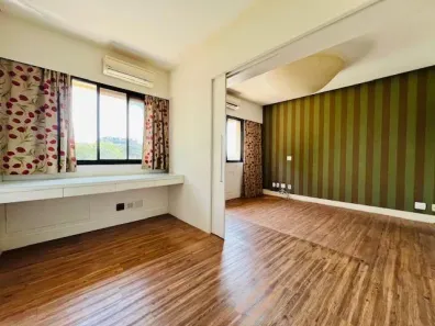 Apartamento com 4 Quartos à venda, 203m² no Barra da Tijuca, Rio de Janeiro