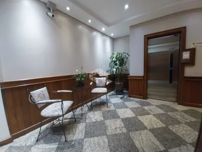 Apartamento com 3 Quartos à venda, 131m² no Centro, Bento Gonçalves