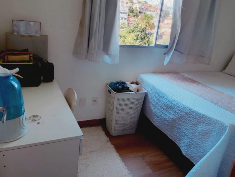 Foto 16