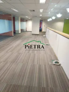 para alugar, 390m² no Vila da Serra, Nova Lima